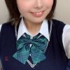 【女子高生グラドル】17歳でこのオッパイ＜動画像＞この娘をブスって言う奴はなんなの(´・ω・`)