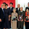 【ふぁっ!?】北朝鮮｢でも日本だって840万人朝鮮人を拉致したじゃん｣