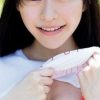 【出直してこい】お前ら好みの正統派美少女がソフマップに登場 →動画像