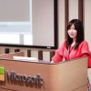 【嫉妬やない…】美人Microsoft社員に正論を吐くアニメアイコンさんが話題