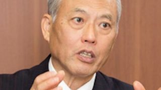 舛添さん正論「2000万円問題で野党は猛反発してるけどさ、お前らも払えないだろ。」