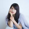 【マジ最高】土屋太鳳に似てる新人ＡＶ女優みつけた！