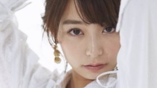 【画像】宇垣美里アナ『無修正のワキ』を投稿されてしまうｗｗｗｗｗｗ