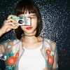 【画像】プロカメラマンと素人が『写ルンです』で写真対決した結果