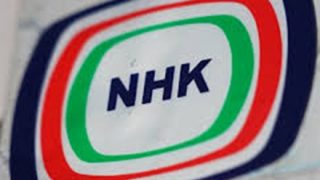 【視聴者投票結果】N国党主張の「NHKスクランブル化」は必要か？