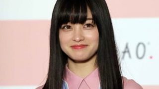 【いいね23万】橋本環奈さん「ねー、私って耳の大きさおかしくない？」 → 画像