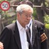 【悲報】飯塚元院長さま、書類送検される方針へ