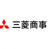 【大損悲報】三菱商事さん、345億円の損失。中国人社員が規定違反のデリバティブ取引w w w w w w