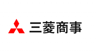 【大損悲報】三菱商事さん、345億円の損失。中国人社員が規定違反のデリバティブ取引w w w w w w