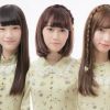 【大荒れ】NGT48山口真帆の暴行事件を週刊文春が報道「太野と西潟はシロ 本当に可愛そうなのは太野彩香」