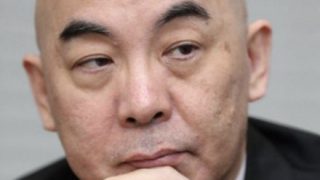 百田尚樹氏「保守の本は売れても左翼の本は売れない。理由は…」