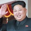 【新年初嘘】金正恩さんの今年の目標ｗｗｗｗｗｗｗｗｗ