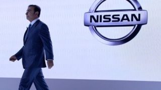 【動画像】ついに日産から史上最強にカッコいい車が発売されるｗｗｗｗｗｗｗｗ