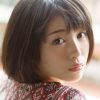 【悲報】浜辺美波ちゃん、痩せすぎて大劣化してしまう →動画像