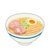 【画像】最近見た中で一番の『意識高い系ラーメン』がこれｗ