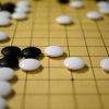 【動画像】台湾のプロ囲碁棋士が美人すぎると話題にww