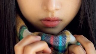 【動画像】14歳女子中学生・上村ひなのさん これ世界天使ランキング1位だろ…