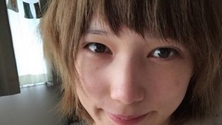 【悲報】本田翼ちゃん、オッパイがあまりにも無さすぎる……