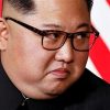 【悲報】金正恩のそっくりさん、ベトナムから追い出される