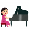 【動画像】エチエチすぎる台湾のピアノYouTuber見つけたｗｗｗｗｗ