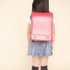 【画像】今年デビューした新人の女子小学生モデル達が可愛いｗ