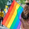 最近は『LGBT』のことを『LGBTFCOHNKTIDKSG』って呼ぶのが国際社会の常識らしい