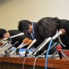 【悲報】教員いじめ加害者が出した謝罪文、酷すぎて赤ペン添削される