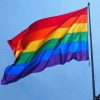【LGBT】性転換して世界記録を更新しまくる元男性アスリートが批判に反論