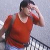 【京アニ放火殺人】青葉真司、もう死刑は免れないと悟り涙を流す