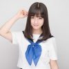 【悲報】橋本環奈さんの後ろ姿 →画像