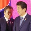 【煽り上手】安倍首相「韓国は資産売却しないだろう」この一言で韓国を更に追い詰めてしまう