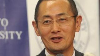 【フラグ】iPS研究予算「いきなりゼロは理不尽」京大・山中氏が支援継続を政府に求める