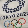 【死ね】東京五輪「いつのまにか9億円どっかいったわ すまんな」