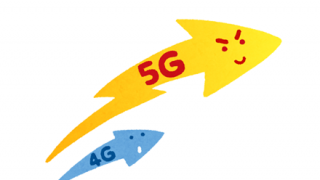 【通信】5G、重大な『健康被害』示す研究相次ぐ…世界で導入禁止の動き、日本では議論すら封印