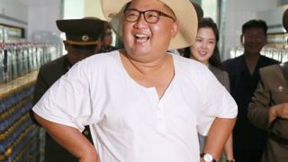 北朝鮮「世界のみなさん、北朝鮮へ手術を受けに来ませんか？」