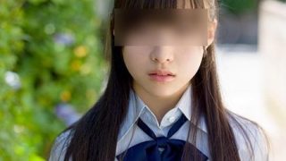 【朗報】ついに橋本●奈に激似の美女がＡＶデビュー！