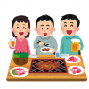 さっき焼肉屋で食事したんだが写真詐欺やろこれ？