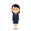 【ミスコン2019】日本一かわいい女子中学生と女子高生、決定 →画像