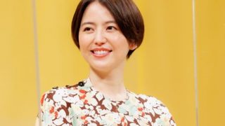 【画像】ついに『長澤まさみ似』の『ＡＶ女優』みつかる！！