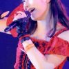 【画像】清純アイドルさん、お尻が大きすぎて水着に収まりきらないｗｗｗｗｗｗｗ