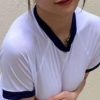 【ぐうかわ】美人さん「オッパイで卵を割るチャレンジやってみるｗ」【→動画像】