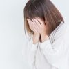 【悲報】ｾｸｷｬﾊﾞ嬢さん「店を辞めると言った時の店長の反応が酷い……」【→】