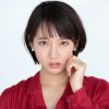 【激写】吉岡里帆さん、オッサンと路チューしてるところを撮られる【→】