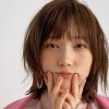 【朗報】ちょっとだけ『本田翼』に似てるＡＶ女優【→画像】