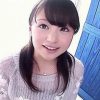 【優しい子】セクシー女優さん、ビンタで号泣ｗｗｗｗｗｗｗｗｗｗ