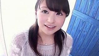 【優しい子】セクシー女優さん、ビンタで号泣ｗｗｗｗｗｗｗｗｗｗ