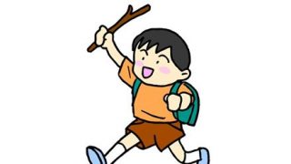 【画像】子供の頃、これを『ブドウ』だと思って食ってたヤツｗｗｗｗｗｗｗ