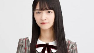 【動画像】乃木坂アイドル、オ〇ニーみたいな事をさせられる