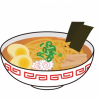 【職レポ】ぼったくりのラーメン屋やってるけど質問ある？