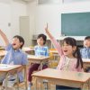 ■小学３年生■の『算数の問題』J民は解けるよな？